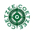 Coetzee Group